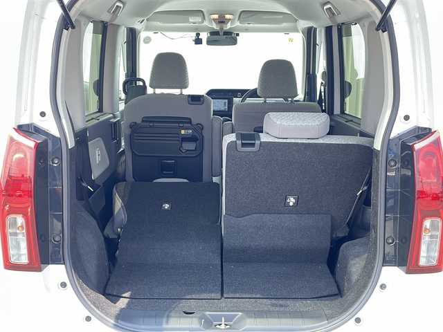 ダイハツ タント X セレクション 三重県 2020(令2)年 4.6万km シャイニングホワイトパール 社外ナビ/バックカメラ/両側パワースライドドア/前席シートヒーター/衝突軽減ブレーキ/レーンキープアシスト/標識認識/先行車発進お知らせ/ステアリングアシスト/純正ビルトインETC/社外前後ドライブレコーダー/オートライト/USB給電ポート/電動格納ミラー/禁煙車