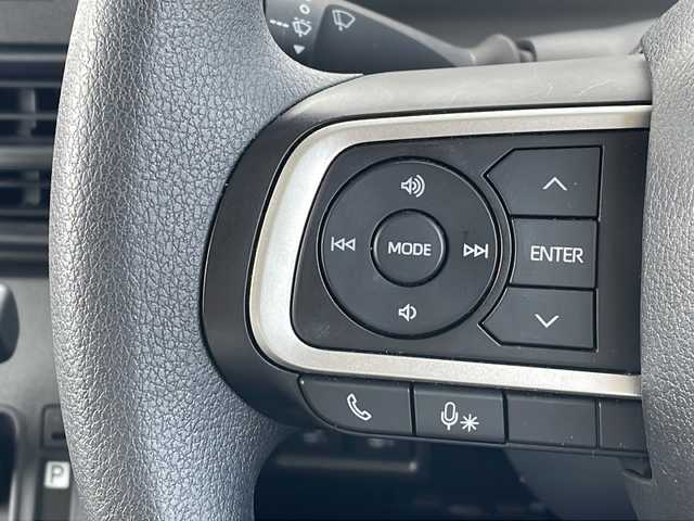 ダイハツ タント X セレクション 三重県 2020(令2)年 4.6万km シャイニングホワイトパール 社外ナビ/バックカメラ/両側パワースライドドア/前席シートヒーター/衝突軽減ブレーキ/レーンキープアシスト/標識認識/先行車発進お知らせ/ステアリングアシスト/純正ビルトインETC/社外前後ドライブレコーダー/オートライト/USB給電ポート/電動格納ミラー/禁煙車
