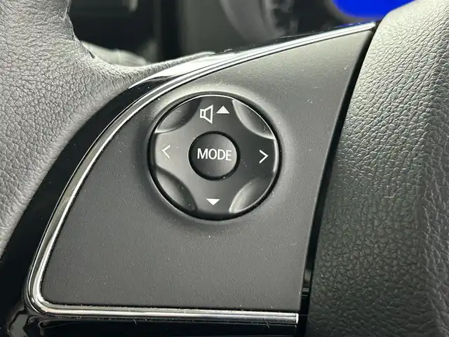 三菱 ｅＫスペース カスタムT セーフティプラスED 道央・札幌 2019(令1)年 1万km チタニウムグレーメタリック ・４WD/・純正ナビ/　CD/DVD/SD/フルセグ/・アラウンドビューモニター/・ETC/・ドライブレコーダー/・衝突軽減ブレーキ/・レーンキープアシスト/・クルーズコントロール/・オートハイビーム/・両側パワースライドドア/・D席シートヒーター/・LEDヘッドライト/・オートライト/・フォグライト/・プッシュスタート/・スマートキー/・純正フロアマット/・ドアバイザー