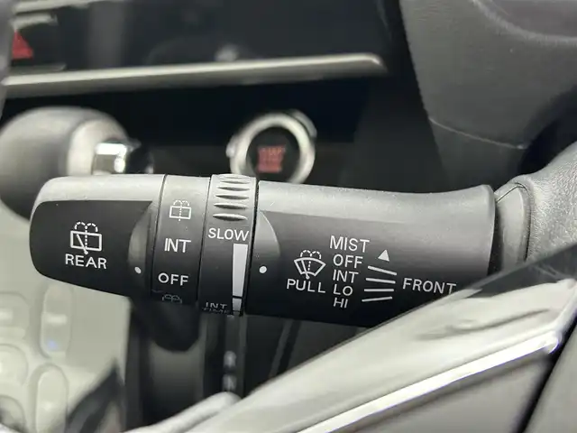 三菱 ｅＫスペース カスタムT セーフティプラスED 道央・札幌 2019(令1)年 1万km チタニウムグレーメタリック ・４WD/・純正ナビ/　CD/DVD/SD/フルセグ/・アラウンドビューモニター/・ETC/・ドライブレコーダー/・衝突軽減ブレーキ/・レーンキープアシスト/・クルーズコントロール/・オートハイビーム/・両側パワースライドドア/・D席シートヒーター/・LEDヘッドライト/・オートライト/・フォグライト/・プッシュスタート/・スマートキー/・純正フロアマット/・ドアバイザー