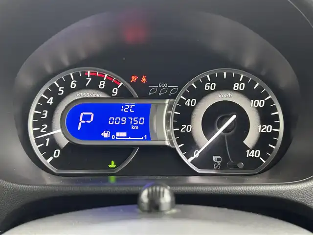 三菱 ｅＫスペース カスタムT セーフティプラスED 道央・札幌 2019(令1)年 1万km チタニウムグレーメタリック ・４WD/・純正ナビ/　CD/DVD/SD/フルセグ/・アラウンドビューモニター/・ETC/・ドライブレコーダー/・衝突軽減ブレーキ/・レーンキープアシスト/・クルーズコントロール/・オートハイビーム/・両側パワースライドドア/・D席シートヒーター/・LEDヘッドライト/・オートライト/・フォグライト/・プッシュスタート/・スマートキー/・純正フロアマット/・ドアバイザー
