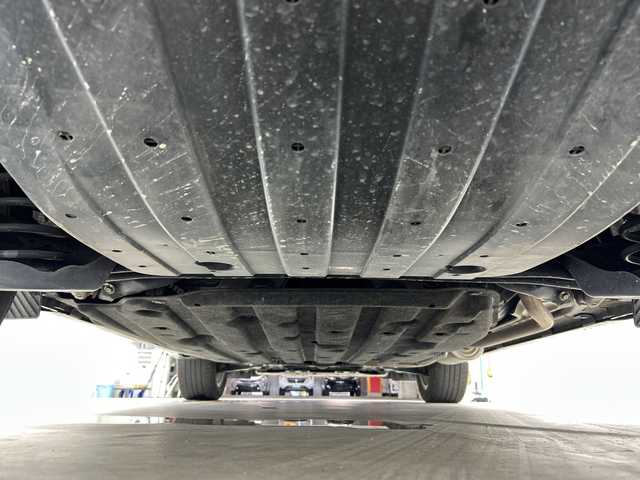 ホンダ ヴェゼル ハイブリッド Z ホンダセンシング 愛知県 2020(令2)年 3.7万km クリスタルブラックパール ワンオーナー/禁煙車/純正7インチナビ/（CD/DVD/Bluetooth/フルセグTV)/バックカメラ/ホンダセンシング/・衝突軽減ブレーキ/・レーンキープアシスト/・誤発進抑制機能/ETC/シートヒーター/ルーフレール/パドルシフト/LEDヘッドライト/純正17インチアルミホイール/スマートキー/純正フロアマット