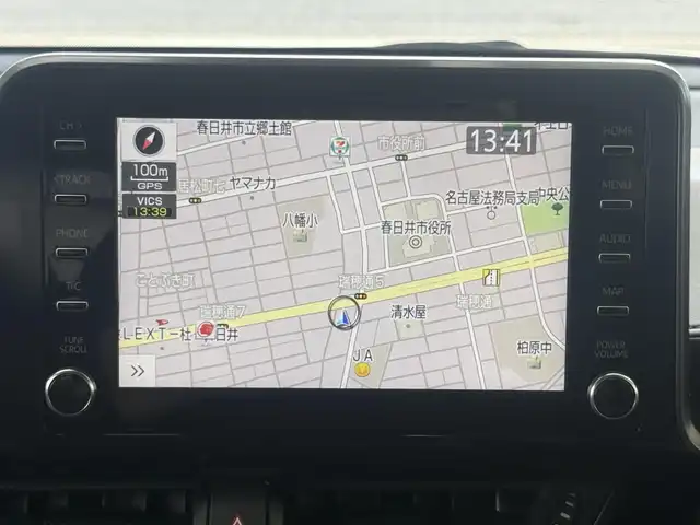 トヨタ Ｃ－ＨＲ S GRスポーツ 愛知県 2023(令5)年 4.8万km パールⅡ /ワンオーナー//GRフロントスポイラー//GRサイドスポイラー//GR専用フロントデザイン//GR専用エンブレム//メーカーナビ//AM/FM/USB/BT/Miracast//全方位カメラ//ビルトインETC//前後ドラレコ//オートLEDライト//フォグランプ//GR専用スポーツシート//ハーフレザーシート//前席シートヒーター//運転席ランバーサポート//GR専用革巻きステアリング//ステアリングリモコン//電動パーキングブレーキ//AUTO HOLD//スペアタイヤ//GR専用ブレーキキャリパー//横滑り防止装置//DRIVE MODE//SPORT/ECO/NORMAL//EV MODE//GR専用プッシュスタート//スマートキー//スペアキー//GR専用フロアマット//純正ドアバイザー//ISOFIX//トノカバー//バニティミラー//保証書//取扱説明書//ナビ取扱説明書//R5年記録簿
