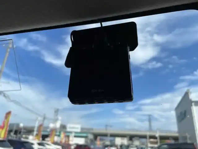 スズキ ハスラー X 石川県 2014(平26)年 4.3万km アーバンブラウンパールメタリック 社外メモリーナビ/社外CD/ワンセグTV/HIDヘッドライト/純正アルミホイール/スマートキー/プッシュスタート/電動ミラー/レーダーブレーキ/ETC/ドライブレコーダー/ベンチシート