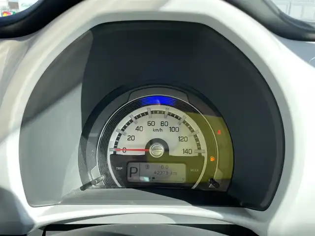 スズキ ハスラー X 石川県 2014(平26)年 4.3万km アーバンブラウンパールメタリック 社外メモリーナビ/社外CD/ワンセグTV/HIDヘッドライト/純正アルミホイール/スマートキー/プッシュスタート/電動ミラー/レーダーブレーキ/ETC/ドライブレコーダー/ベンチシート