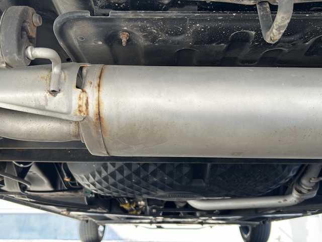 ダイハツ コペン ローブ S 福島県 2021(令3)年 5.8万km パールホワイトⅢ 純正７型ナビ　ワンオナ　アクティブトップ　ＲＥＣＡＲＯスポーツシート　フルセグＴＶ　ＢＴ　前席シートヒーター　ＥＴＣ　ターボ　ＬＥＤ　オートライト　フォグ　スマートキー　スペアキー　取説　保証書　BILSTEIN車高調サスペンション交換有