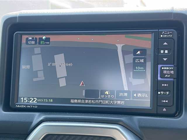 ダイハツ コペン ローブ S 福島県 2021(令3)年 5.8万km パールホワイトⅢ 純正７型ナビ　ワンオナ　アクティブトップ　ＲＥＣＡＲＯスポーツシート　フルセグＴＶ　ＢＴ　前席シートヒーター　ＥＴＣ　ターボ　ＬＥＤ　オートライト　フォグ　スマートキー　スペアキー　取説　保証書　BILSTEIN車高調サスペンション交換有