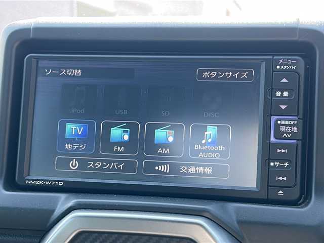 ダイハツ コペン ローブ S 福島県 2021(令3)年 5.8万km パールホワイトⅢ 純正７型ナビ　ワンオナ　アクティブトップ　ＲＥＣＡＲＯスポーツシート　フルセグＴＶ　ＢＴ　前席シートヒーター　ＥＴＣ　ターボ　ＬＥＤ　オートライト　フォグ　スマートキー　スペアキー　取説　保証書　BILSTEIN車高調サスペンション交換有
