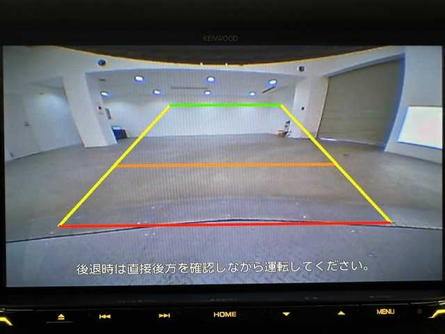 スズキ ジムニー ノマド FC 兵庫県 2025(令7)年 0.1万km 黒 社外メモリナビ/フルセグ CD DVD BT MSV/Apple Car Play/Android Auto/バックカメラ/衝突軽減ブレーキ/LDA/コーナーセンサー/レーダークルーズコントロール/ドライブレコーダー/ETC/シートヒーター/LEDヘッドライト/オートライト/ハイビームアシスト/スマートキー/スペアキー