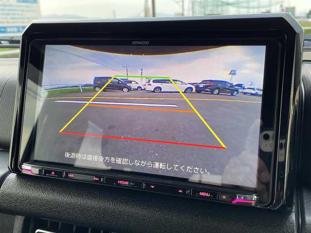 スズキ ジムニー ノマド FC 佐賀県 2025(令7)年 0.1万km 黒 登録時走行距離163km/社外9型メモリナビゲーション【M7V-M911HDL】/・BT/CD/DVD/SD/フルセグTV/・Apple Car Play/Android Auto/バックカメラ/前後ドライブレコーダー/ETC/DN席シートヒーター/革巻きステアリング/ステアリングリモコン/プッシュスタート/スマートキー/純正15インチアルミホイール/LEDヘッドライト/オートライト/ハイビームアシスト/純正フロアマット/純正ドアバイザー/新車保証書/取扱説明書/スペアキー1本/スズキセーフティサポート/・デュアルカメラブレーキサポート/・車線逸脱警報機能/・誤発進抑制機能/・先行車発進お知らせ/・標識認識機能/・コーナーセンサー/・アダプティブクルーズコントロール