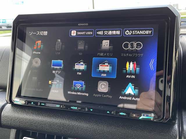 スズキ ジムニー ノマド FC 佐賀県 2025(令7)年 0.1万km 黒 登録時走行距離163km/社外9型メモリナビゲーション【M7V-M911HDL】/・BT/CD/DVD/SD/フルセグTV/・Apple Car Play/Android Auto/バックカメラ/前後ドライブレコーダー/ETC/DN席シートヒーター/革巻きステアリング/ステアリングリモコン/プッシュスタート/スマートキー/純正15インチアルミホイール/LEDヘッドライト/オートライト/ハイビームアシスト/純正フロアマット/純正ドアバイザー/新車保証書/取扱説明書/スペアキー1本/スズキセーフティサポート/・デュアルカメラブレーキサポート/・車線逸脱警報機能/・誤発進抑制機能/・先行車発進お知らせ/・標識認識機能/・コーナーセンサー/・アダプティブクルーズコントロール