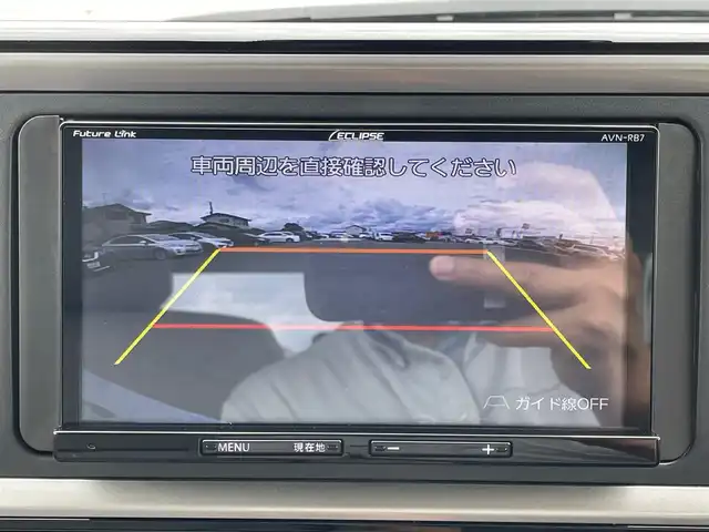 ダイハツ ブーン X Lパッケージ SAⅢ 岩手県 2020(令2)年 7.3万km ブライトシルバーメタリック ４ＷＤ　メモリナビ　Ｂｌｕｅｔｏｏｔｈ再生　ドラレコ　バックＣ　Ｓヒーター　ＥＴＣ　ＣＤ再生　純正フロアマット　１４ＡＷ　衝突軽減　スマートキー　コーナーセンサー