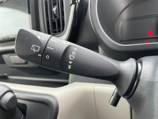 ダイハツ ブーン X Lパッケージ SAⅢ 岩手県 2020(令2)年 7.3万km ブライトシルバーメタリック ４ＷＤ　メモリナビ　Ｂｌｕｅｔｏｏｔｈ再生　ドラレコ　バックＣ　Ｓヒーター　ＥＴＣ　ＣＤ再生　純正フロアマット　１４ＡＷ　衝突軽減　スマートキー　コーナーセンサー