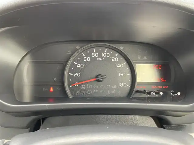 ダイハツ ブーン X Lパッケージ SAⅢ 岩手県 2020(令2)年 7.3万km ブライトシルバーメタリック ４ＷＤ　メモリナビ　Ｂｌｕｅｔｏｏｔｈ再生　ドラレコ　バックＣ　Ｓヒーター　ＥＴＣ　ＣＤ再生　純正フロアマット　１４ＡＷ　衝突軽減　スマートキー　コーナーセンサー