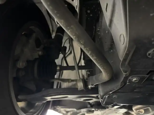 トヨタ タンク カスタムG 三重県 2020(令2)年 2.6万km ブラックマイカメタリック ガソリン/FF/インパネCVT/純正 7インチナビ NSZT-W68T/（AM/FM/CD/DVD/TV/SD/SDREC/Bluetooth）/バックガイドモニター/両側パワースライドドア/ドライブレコーダー 前後/ビルトイン ETC2.0/スマートアシスト3/・衝突警報機能（対車両・対歩行者）/・衝突回避支援ブレーキ機能（対車両・対歩行者）/・車線逸脱警報/・先行車発進告知機能/・オートハイビーム機能/・誤発進抑制制御機能（前方・後方）/・コーナーセンサー（前後）/装備/●クルーズコントロール/●オートライト/●LEDヘッドライト/●LEDフロントフォグライト/●オートエアコン/●ステアリングスイッチ/●プッシュスタート/●保/取/ナビ取/●スマートキーx2/●純正14inAW/など