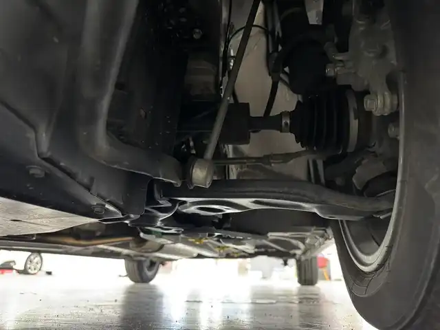 トヨタ タンク カスタムG 三重県 2020(令2)年 2.6万km ブラックマイカメタリック ガソリン/FF/インパネCVT/純正 7インチナビ NSZT-W68T/（AM/FM/CD/DVD/TV/SD/SDREC/Bluetooth）/バックガイドモニター/両側パワースライドドア/ドライブレコーダー 前後/ビルトイン ETC2.0/スマートアシスト3/・衝突警報機能（対車両・対歩行者）/・衝突回避支援ブレーキ機能（対車両・対歩行者）/・車線逸脱警報/・先行車発進告知機能/・オートハイビーム機能/・誤発進抑制制御機能（前方・後方）/・コーナーセンサー（前後）/装備/●クルーズコントロール/●オートライト/●LEDヘッドライト/●LEDフロントフォグライト/●オートエアコン/●ステアリングスイッチ/●プッシュスタート/●保/取/ナビ取/●スマートキーx2/●純正14inAW/など