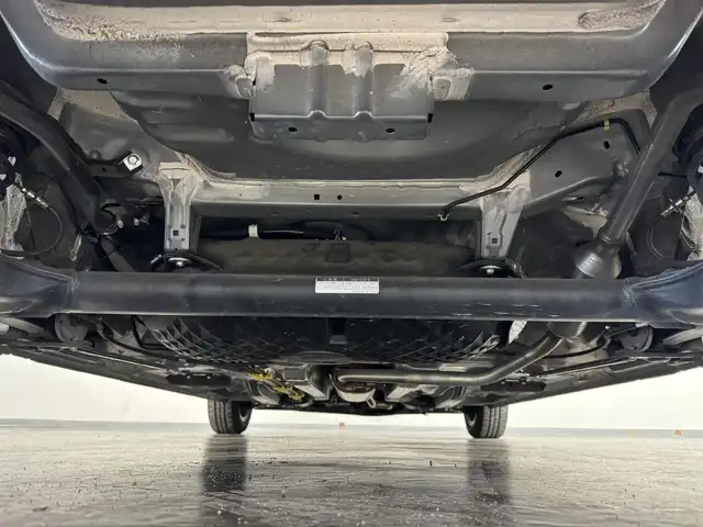 トヨタ タンク カスタムG 三重県 2020(令2)年 2.6万km ブラックマイカメタリック ガソリン/FF/インパネCVT/純正 7インチナビ NSZT-W68T/（AM/FM/CD/DVD/TV/SD/SDREC/Bluetooth）/バックガイドモニター/両側パワースライドドア/ドライブレコーダー 前後/ビルトイン ETC2.0/スマートアシスト3/・衝突警報機能（対車両・対歩行者）/・衝突回避支援ブレーキ機能（対車両・対歩行者）/・車線逸脱警報/・先行車発進告知機能/・オートハイビーム機能/・誤発進抑制制御機能（前方・後方）/・コーナーセンサー（前後）/装備/●クルーズコントロール/●オートライト/●LEDヘッドライト/●LEDフロントフォグライト/●オートエアコン/●ステアリングスイッチ/●プッシュスタート/●保/取/ナビ取/●スマートキーx2/●純正14inAW/など