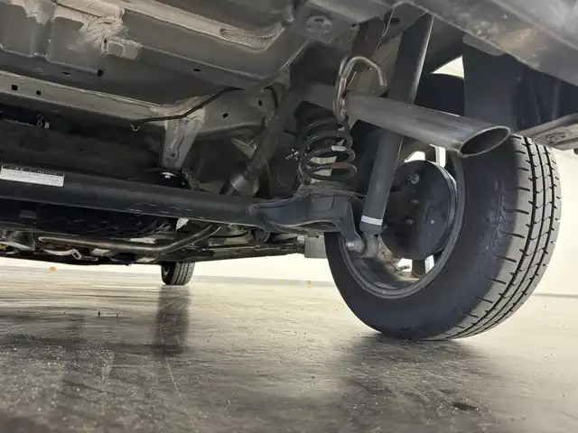 トヨタ タンク カスタムG 三重県 2020(令2)年 2.6万km ブラックマイカメタリック ガソリン/FF/インパネCVT/純正 7インチナビ NSZT-W68T/（AM/FM/CD/DVD/TV/SD/SDREC/Bluetooth）/バックガイドモニター/両側パワースライドドア/ドライブレコーダー 前後/ビルトイン ETC2.0/スマートアシスト3/・衝突警報機能（対車両・対歩行者）/・衝突回避支援ブレーキ機能（対車両・対歩行者）/・車線逸脱警報/・先行車発進告知機能/・オートハイビーム機能/・誤発進抑制制御機能（前方・後方）/・コーナーセンサー（前後）/装備/●クルーズコントロール/●オートライト/●LEDヘッドライト/●LEDフロントフォグライト/●オートエアコン/●ステアリングスイッチ/●プッシュスタート/●保/取/ナビ取/●スマートキーx2/●純正14inAW/など