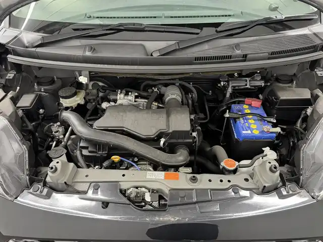 トヨタ タンク カスタムG 三重県 2020(令2)年 2.6万km ブラックマイカメタリック ガソリン/FF/インパネCVT/純正 7インチナビ NSZT-W68T/（AM/FM/CD/DVD/TV/SD/SDREC/Bluetooth）/バックガイドモニター/両側パワースライドドア/ドライブレコーダー 前後/ビルトイン ETC2.0/スマートアシスト3/・衝突警報機能（対車両・対歩行者）/・衝突回避支援ブレーキ機能（対車両・対歩行者）/・車線逸脱警報/・先行車発進告知機能/・オートハイビーム機能/・誤発進抑制制御機能（前方・後方）/・コーナーセンサー（前後）/装備/●クルーズコントロール/●オートライト/●LEDヘッドライト/●LEDフロントフォグライト/●オートエアコン/●ステアリングスイッチ/●プッシュスタート/●保/取/ナビ取/●スマートキーx2/●純正14inAW/など