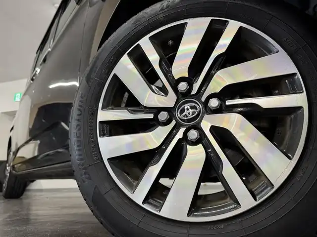 トヨタ タンク カスタムG 三重県 2020(令2)年 2.6万km ブラックマイカメタリック ガソリン/FF/インパネCVT/純正 7インチナビ NSZT-W68T/（AM/FM/CD/DVD/TV/SD/SDREC/Bluetooth）/バックガイドモニター/両側パワースライドドア/ドライブレコーダー 前後/ビルトイン ETC2.0/スマートアシスト3/・衝突警報機能（対車両・対歩行者）/・衝突回避支援ブレーキ機能（対車両・対歩行者）/・車線逸脱警報/・先行車発進告知機能/・オートハイビーム機能/・誤発進抑制制御機能（前方・後方）/・コーナーセンサー（前後）/装備/●クルーズコントロール/●オートライト/●LEDヘッドライト/●LEDフロントフォグライト/●オートエアコン/●ステアリングスイッチ/●プッシュスタート/●保/取/ナビ取/●スマートキーx2/●純正14inAW/など
