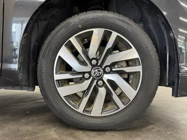 トヨタ タンク カスタムG 三重県 2020(令2)年 2.6万km ブラックマイカメタリック ガソリン/FF/インパネCVT/純正 7インチナビ NSZT-W68T/（AM/FM/CD/DVD/TV/SD/SDREC/Bluetooth）/バックガイドモニター/両側パワースライドドア/ドライブレコーダー 前後/ビルトイン ETC2.0/スマートアシスト3/・衝突警報機能（対車両・対歩行者）/・衝突回避支援ブレーキ機能（対車両・対歩行者）/・車線逸脱警報/・先行車発進告知機能/・オートハイビーム機能/・誤発進抑制制御機能（前方・後方）/・コーナーセンサー（前後）/装備/●クルーズコントロール/●オートライト/●LEDヘッドライト/●LEDフロントフォグライト/●オートエアコン/●ステアリングスイッチ/●プッシュスタート/●保/取/ナビ取/●スマートキーx2/●純正14inAW/など