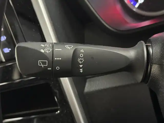 トヨタ タンク カスタムG 三重県 2020(令2)年 2.6万km ブラックマイカメタリック ガソリン/FF/インパネCVT/純正 7インチナビ NSZT-W68T/（AM/FM/CD/DVD/TV/SD/SDREC/Bluetooth）/バックガイドモニター/両側パワースライドドア/ドライブレコーダー 前後/ビルトイン ETC2.0/スマートアシスト3/・衝突警報機能（対車両・対歩行者）/・衝突回避支援ブレーキ機能（対車両・対歩行者）/・車線逸脱警報/・先行車発進告知機能/・オートハイビーム機能/・誤発進抑制制御機能（前方・後方）/・コーナーセンサー（前後）/装備/●クルーズコントロール/●オートライト/●LEDヘッドライト/●LEDフロントフォグライト/●オートエアコン/●ステアリングスイッチ/●プッシュスタート/●保/取/ナビ取/●スマートキーx2/●純正14inAW/など