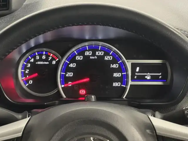 トヨタ タンク カスタムG 三重県 2020(令2)年 2.6万km ブラックマイカメタリック ガソリン/FF/インパネCVT/純正 7インチナビ NSZT-W68T/（AM/FM/CD/DVD/TV/SD/SDREC/Bluetooth）/バックガイドモニター/両側パワースライドドア/ドライブレコーダー 前後/ビルトイン ETC2.0/スマートアシスト3/・衝突警報機能（対車両・対歩行者）/・衝突回避支援ブレーキ機能（対車両・対歩行者）/・車線逸脱警報/・先行車発進告知機能/・オートハイビーム機能/・誤発進抑制制御機能（前方・後方）/・コーナーセンサー（前後）/装備/●クルーズコントロール/●オートライト/●LEDヘッドライト/●LEDフロントフォグライト/●オートエアコン/●ステアリングスイッチ/●プッシュスタート/●保/取/ナビ取/●スマートキーx2/●純正14inAW/など
