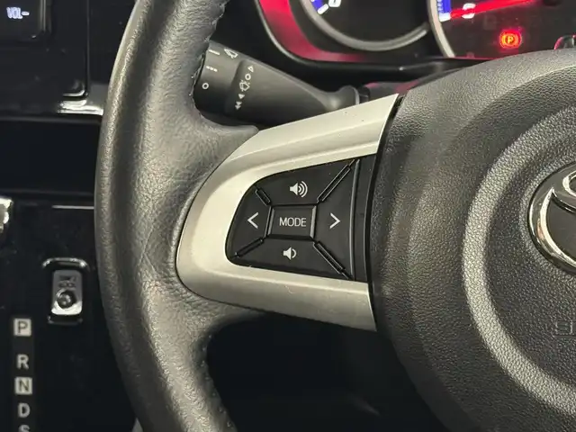 トヨタ タンク カスタムG 三重県 2020(令2)年 2.6万km ブラックマイカメタリック ガソリン/FF/インパネCVT/純正 7インチナビ NSZT-W68T/（AM/FM/CD/DVD/TV/SD/SDREC/Bluetooth）/バックガイドモニター/両側パワースライドドア/ドライブレコーダー 前後/ビルトイン ETC2.0/スマートアシスト3/・衝突警報機能（対車両・対歩行者）/・衝突回避支援ブレーキ機能（対車両・対歩行者）/・車線逸脱警報/・先行車発進告知機能/・オートハイビーム機能/・誤発進抑制制御機能（前方・後方）/・コーナーセンサー（前後）/装備/●クルーズコントロール/●オートライト/●LEDヘッドライト/●LEDフロントフォグライト/●オートエアコン/●ステアリングスイッチ/●プッシュスタート/●保/取/ナビ取/●スマートキーx2/●純正14inAW/など