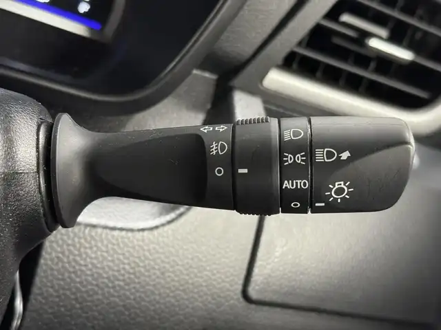 トヨタ タンク カスタムG 三重県 2020(令2)年 2.6万km ブラックマイカメタリック ガソリン/FF/インパネCVT/純正 7インチナビ NSZT-W68T/（AM/FM/CD/DVD/TV/SD/SDREC/Bluetooth）/バックガイドモニター/両側パワースライドドア/ドライブレコーダー 前後/ビルトイン ETC2.0/スマートアシスト3/・衝突警報機能（対車両・対歩行者）/・衝突回避支援ブレーキ機能（対車両・対歩行者）/・車線逸脱警報/・先行車発進告知機能/・オートハイビーム機能/・誤発進抑制制御機能（前方・後方）/・コーナーセンサー（前後）/装備/●クルーズコントロール/●オートライト/●LEDヘッドライト/●LEDフロントフォグライト/●オートエアコン/●ステアリングスイッチ/●プッシュスタート/●保/取/ナビ取/●スマートキーx2/●純正14inAW/など