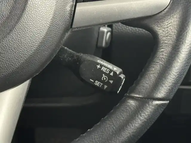 トヨタ タンク カスタムG 三重県 2020(令2)年 2.6万km ブラックマイカメタリック ガソリン/FF/インパネCVT/純正 7インチナビ NSZT-W68T/（AM/FM/CD/DVD/TV/SD/SDREC/Bluetooth）/バックガイドモニター/両側パワースライドドア/ドライブレコーダー 前後/ビルトイン ETC2.0/スマートアシスト3/・衝突警報機能（対車両・対歩行者）/・衝突回避支援ブレーキ機能（対車両・対歩行者）/・車線逸脱警報/・先行車発進告知機能/・オートハイビーム機能/・誤発進抑制制御機能（前方・後方）/・コーナーセンサー（前後）/装備/●クルーズコントロール/●オートライト/●LEDヘッドライト/●LEDフロントフォグライト/●オートエアコン/●ステアリングスイッチ/●プッシュスタート/●保/取/ナビ取/●スマートキーx2/●純正14inAW/など