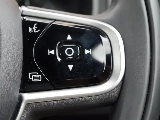 ボルボ Ｖ９０ D4 インスクリプション 埼玉県 2020(令2)年 4万km 黒 キャメルレザーシート /アダプティブクルーズコントロール /全周囲カメラ /ヘッドアップディスプレイ /ブラインドスポットモニター /Pセンサー /CarPlay /harman/cardon/純正ナビ /シートHI /ベンチレーション /電動リアゲート