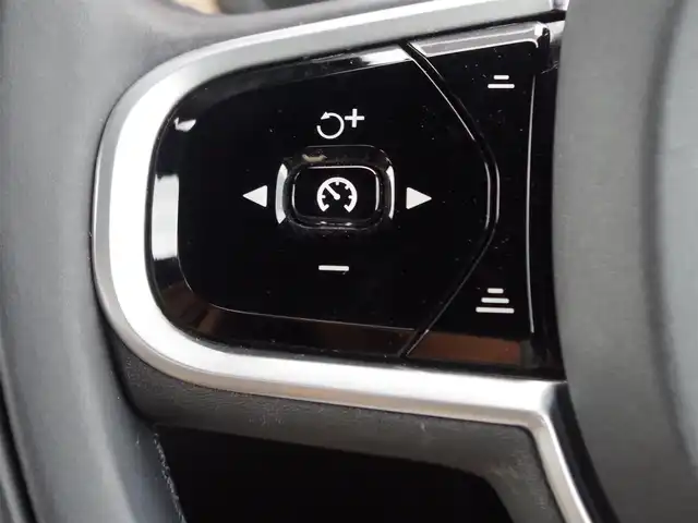ボルボ Ｖ９０ D4 インスクリプション 埼玉県 2020(令2)年 4万km 黒 キャメルレザーシート /アダプティブクルーズコントロール /全周囲カメラ /ヘッドアップディスプレイ /ブラインドスポットモニター /Pセンサー /CarPlay /harman/cardon/純正ナビ /シートHI /ベンチレーション /電動リアゲート