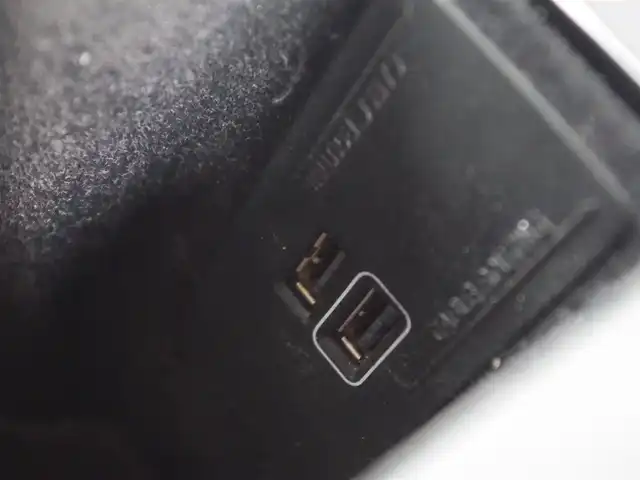 ボルボ Ｖ９０ D4 インスクリプション 埼玉県 2020(令2)年 4万km 黒 キャメルレザーシート /アダプティブクルーズコントロール /全周囲カメラ /ヘッドアップディスプレイ /ブラインドスポットモニター /Pセンサー /CarPlay /harman/cardon/純正ナビ /シートHI /ベンチレーション /電動リアゲート