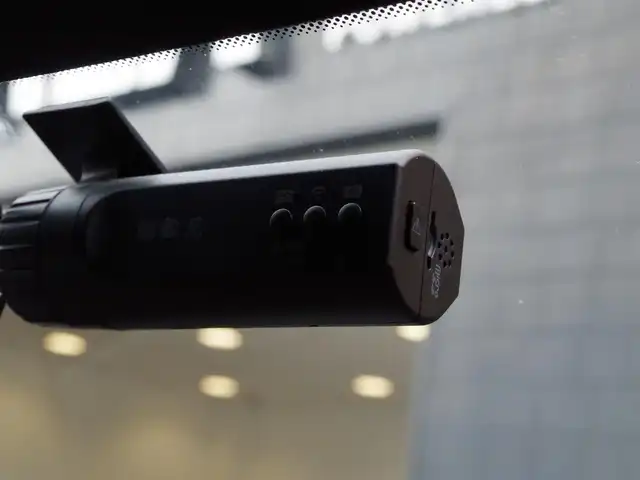ボルボ Ｖ９０ D4 インスクリプション 埼玉県 2020(令2)年 4万km 黒 キャメルレザーシート /アダプティブクルーズコントロール /全周囲カメラ /ヘッドアップディスプレイ /ブラインドスポットモニター /Pセンサー /CarPlay /harman/cardon/純正ナビ /シートHI /ベンチレーション /電動リアゲート