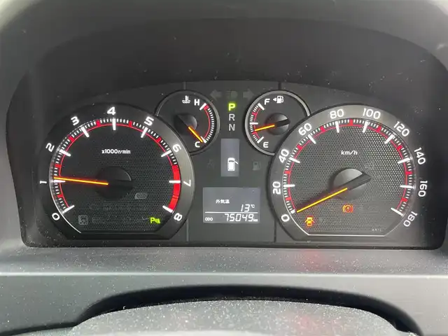 トヨタ ヴェルファイア 2．4Z 愛知県 2014(平26)年 7.5万km ホワイトパールクリスタルシャイン 【(株)IDOMが運営する【じしゃロン豊川店】の自社ローン対象車両になります。こちらは現金ご利用時の価格です。自社ローンご希望の方は別途その旨お申付け下さい。】/純正９型ナビ　純正後席モニター　禁煙車　フルセグＴＶ　ＤＶＤ　両側パワスラ　ＷＥＤＳ１７インチＡＷ　コーナーセンサー　ＥＴＣ　バックカメラ　オットマン HIDヘッドライト　オートライト　フォグランプ