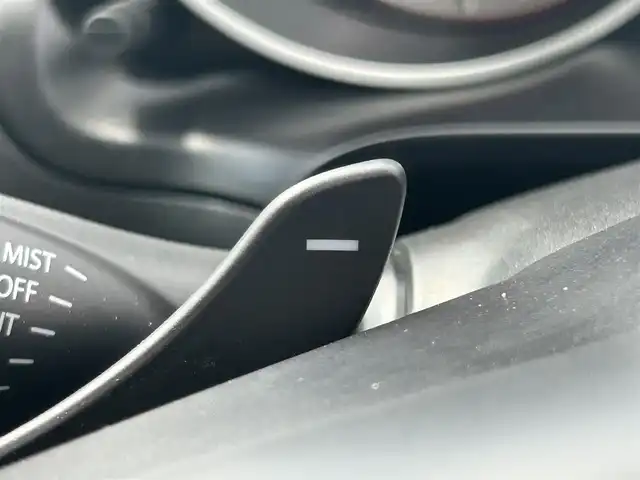スズキ スイフト スポーツ 和歌山県 2018(平30)年 2.9万km バーニングレッドPM KENWOOD7インチワイドナビ/ワンセグTV/Bluetooth/CD/SD/USB/AUX/バックカメラ/ビルトインETC/パドルシフト/ステアリングスイッチ/クルーズコントロール/セミバケットシート/運転席シートヒーター/LEDヘッドライト/オートライト/プッシュスタート/スマートキー/スペアキー/リモートスターター