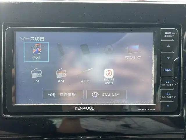 スズキ スイフト スポーツ 和歌山県 2018(平30)年 2.9万km バーニングレッドPM KENWOOD7インチワイドナビ/ワンセグTV/Bluetooth/CD/SD/USB/AUX/バックカメラ/ビルトインETC/パドルシフト/ステアリングスイッチ/クルーズコントロール/セミバケットシート/運転席シートヒーター/LEDヘッドライト/オートライト/プッシュスタート/スマートキー/スペアキー/リモートスターター