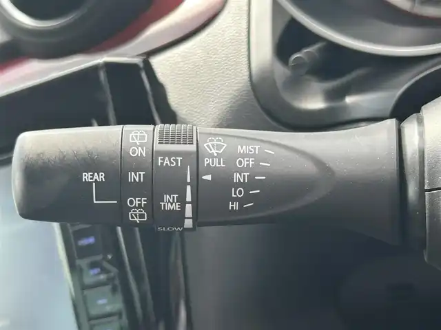 スズキ スイフト スポーツ 和歌山県 2018(平30)年 2.9万km バーニングレッドPM KENWOOD7インチワイドナビ/ワンセグTV/Bluetooth/CD/SD/USB/AUX/バックカメラ/ビルトインETC/パドルシフト/ステアリングスイッチ/クルーズコントロール/セミバケットシート/運転席シートヒーター/LEDヘッドライト/オートライト/プッシュスタート/スマートキー/スペアキー/リモートスターター