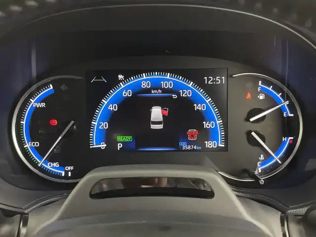 トヨタ ヴォクシー ハイブリッド S－Z 鹿児島県 2022(令4)年 3.6万km ホワイトパールクリスタルシャイン 純正10.5インチナビ/(BT/CD/DVD/AM/FM/フルセグTV/HDMI)/純正14インチフリップダウンモニター/トヨタセーフティセンス/・レーダークルーズコントロール/・プリクラッシュセーフティ/・レーンディパーチャアラート/・先行車お知らせ機能/・誤発進抑制機能/・オートマチックハイビーム/・標識認識機能/バックカメラ/ブラインドスポットモニター/前後ドライブレコーダー/両側パワースライドドア/前後コーナーセンサー/モデリスタフルエアロ/ウォークスルー/ハーフレザーシート/前席シートヒーター/純正フロアマット/純正17インチアルミホイール/保証書/取扱説明書