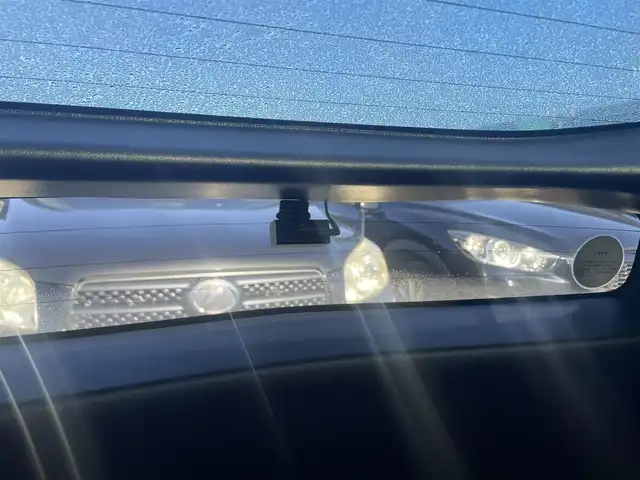 トヨタ プリウス Sセーフティプラス 福岡県 2018(平30)年 3.4万km アティチュードブラックマイカ