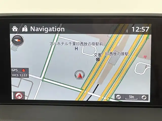 マツダ ＣＸ－５ XD プロアクティブ 千葉県 2018(平30)年 6.6万km スノーフレイクホワイトパールマイカ i-ACTIVSENSE/・スマートブレーキサポート/・ブラインドスポットモニタリング/・レーンキープアシスト/・交通標識認識システム/マツダコネクト7インチディスプレイ/CD DVD USB BT フルセグ/BOSEサウンドシステム/全方位カメラ/レーダークルーズコントロール/LEDオートライト/純正19インチアルミホイール/パーキングスイッチ/ブレーキホールド/プッシュスタート/スマートキー/ETC/ドライビングポジションサポートパッケージ/・パワーシート/・シートヒーター/・ステアリングヒーター