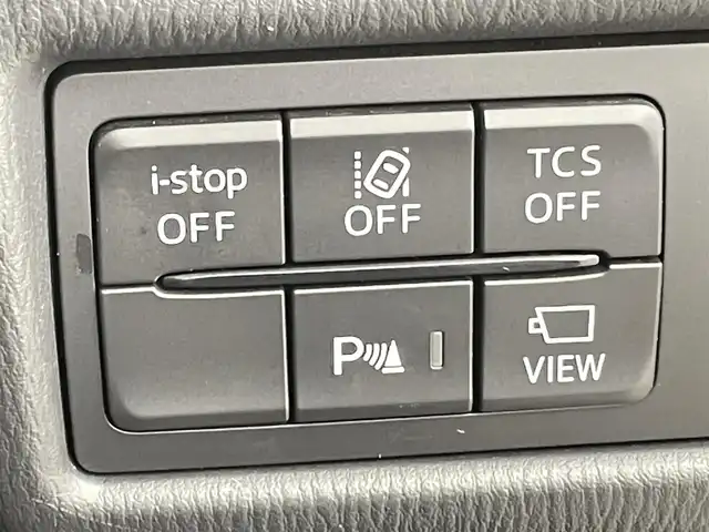 マツダ ＣＸ－５ XD プロアクティブ 千葉県 2018(平30)年 6.6万km スノーフレイクホワイトパールマイカ i-ACTIVSENSE/・スマートブレーキサポート/・ブラインドスポットモニタリング/・レーンキープアシスト/・交通標識認識システム/マツダコネクト7インチディスプレイ/CD DVD USB BT フルセグ/BOSEサウンドシステム/全方位カメラ/レーダークルーズコントロール/LEDオートライト/純正19インチアルミホイール/パーキングスイッチ/ブレーキホールド/プッシュスタート/スマートキー/ETC/ドライビングポジションサポートパッケージ/・パワーシート/・シートヒーター/・ステアリングヒーター