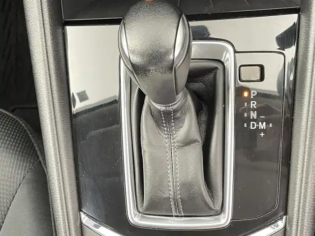 マツダ ＣＸ－５ XD プロアクティブ 千葉県 2018(平30)年 6.6万km スノーフレイクホワイトパールマイカ i-ACTIVSENSE/・スマートブレーキサポート/・ブラインドスポットモニタリング/・レーンキープアシスト/・交通標識認識システム/マツダコネクト7インチディスプレイ/CD DVD USB BT フルセグ/BOSEサウンドシステム/全方位カメラ/レーダークルーズコントロール/LEDオートライト/純正19インチアルミホイール/パーキングスイッチ/ブレーキホールド/プッシュスタート/スマートキー/ETC/ドライビングポジションサポートパッケージ/・パワーシート/・シートヒーター/・ステアリングヒーター