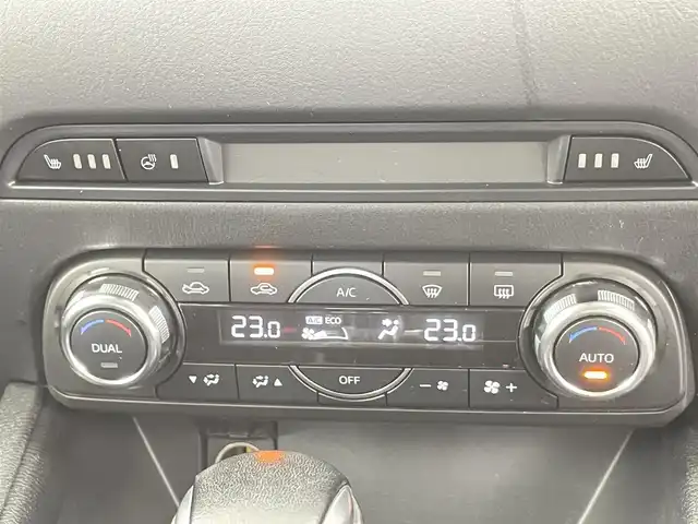 マツダ ＣＸ－５ XD プロアクティブ 千葉県 2018(平30)年 6.6万km スノーフレイクホワイトパールマイカ i-ACTIVSENSE/・スマートブレーキサポート/・ブラインドスポットモニタリング/・レーンキープアシスト/・交通標識認識システム/マツダコネクト7インチディスプレイ/CD DVD USB BT フルセグ/BOSEサウンドシステム/全方位カメラ/レーダークルーズコントロール/LEDオートライト/純正19インチアルミホイール/パーキングスイッチ/ブレーキホールド/プッシュスタート/スマートキー/ETC/ドライビングポジションサポートパッケージ/・パワーシート/・シートヒーター/・ステアリングヒーター