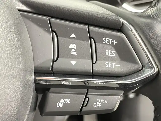 マツダ ＣＸ－５ XD プロアクティブ 千葉県 2018(平30)年 6.6万km スノーフレイクホワイトパールマイカ i-ACTIVSENSE/・スマートブレーキサポート/・ブラインドスポットモニタリング/・レーンキープアシスト/・交通標識認識システム/マツダコネクト7インチディスプレイ/CD DVD USB BT フルセグ/BOSEサウンドシステム/全方位カメラ/レーダークルーズコントロール/LEDオートライト/純正19インチアルミホイール/パーキングスイッチ/ブレーキホールド/プッシュスタート/スマートキー/ETC/ドライビングポジションサポートパッケージ/・パワーシート/・シートヒーター/・ステアリングヒーター