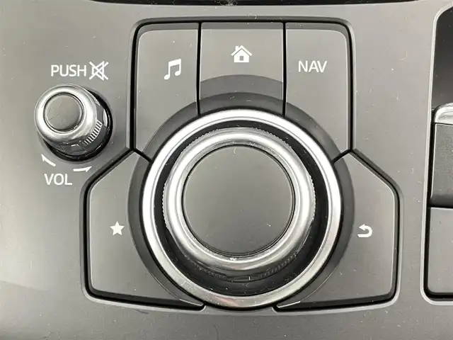 マツダ ＣＸ－５ XD プロアクティブ 千葉県 2018(平30)年 6.6万km スノーフレイクホワイトパールマイカ i-ACTIVSENSE/・スマートブレーキサポート/・ブラインドスポットモニタリング/・レーンキープアシスト/・交通標識認識システム/マツダコネクト7インチディスプレイ/CD DVD USB BT フルセグ/BOSEサウンドシステム/全方位カメラ/レーダークルーズコントロール/LEDオートライト/純正19インチアルミホイール/パーキングスイッチ/ブレーキホールド/プッシュスタート/スマートキー/ETC/ドライビングポジションサポートパッケージ/・パワーシート/・シートヒーター/・ステアリングヒーター