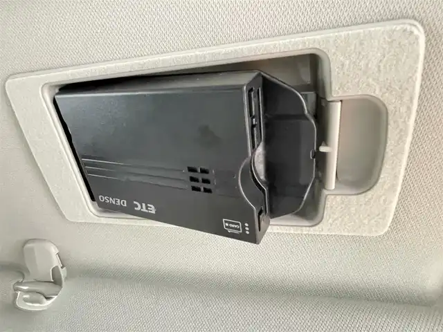 マツダ ＣＸ－５ XD プロアクティブ 千葉県 2018(平30)年 6.6万km スノーフレイクホワイトパールマイカ i-ACTIVSENSE/・スマートブレーキサポート/・ブラインドスポットモニタリング/・レーンキープアシスト/・交通標識認識システム/マツダコネクト7インチディスプレイ/CD DVD USB BT フルセグ/BOSEサウンドシステム/全方位カメラ/レーダークルーズコントロール/LEDオートライト/純正19インチアルミホイール/パーキングスイッチ/ブレーキホールド/プッシュスタート/スマートキー/ETC/ドライビングポジションサポートパッケージ/・パワーシート/・シートヒーター/・ステアリングヒーター