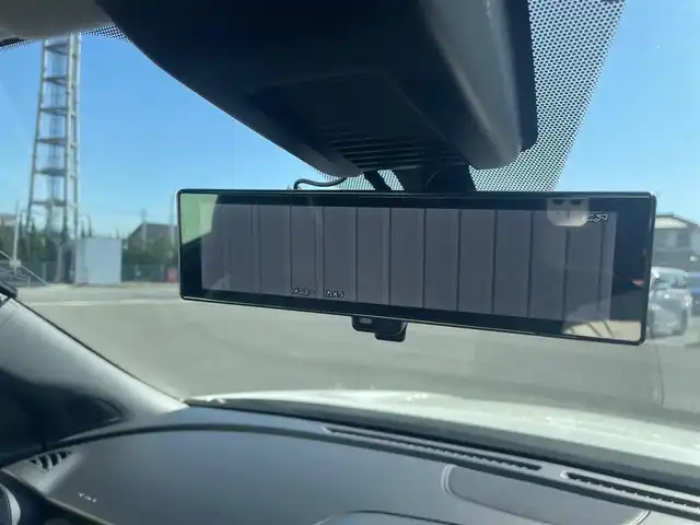 日産 キックス X 熊本県 2021(令3)年 4.3万km ブリリアントホワイトパール/ピュアブラック 2トーン 純正ナビ/・AM/FM/CD/DVD/BT/USB/・アラウンドビューモニター/・フルセグTV/プロパイロット/エマージェンシーブレーキ/側方支援/ふらつき警報/オートマチックハイビーム/IMPULエアロ/リアスポイラー/ドライブレコーダー/ハーフレザーシート/前席シートヒーター/ルーフレール/ETC/デジタルインナーミラー/革巻きステアリング/ステアリングスイッチ/ステアリングヒーター/電動パーキングブレーキ/オートホールドブレーキ/LEDヘッドライト/純正フロアマット/社外アルミホイール/ドアバイザー