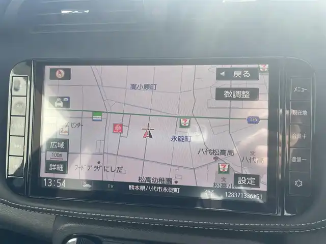 日産 キックス X 熊本県 2021(令3)年 4.3万km ブリリアントホワイトパール/ピュアブラック 2トーン 純正ナビ/・AM/FM/CD/DVD/BT/USB/・アラウンドビューモニター/・フルセグTV/プロパイロット/エマージェンシーブレーキ/側方支援/ふらつき警報/オートマチックハイビーム/IMPULエアロ/リアスポイラー/ドライブレコーダー/ハーフレザーシート/前席シートヒーター/ルーフレール/ETC/デジタルインナーミラー/革巻きステアリング/ステアリングスイッチ/ステアリングヒーター/電動パーキングブレーキ/オートホールドブレーキ/LEDヘッドライト/純正フロアマット/社外アルミホイール/ドアバイザー