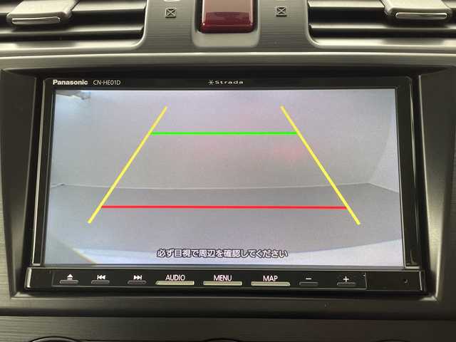 スバル フォレスター 2．0i－L アイサイト 福島県 2013(平25)年 8.5万km サテンホワイトパール /アイサイト　//社外７型ナビ(CD/DVD/TV/BTA)(CN-HE01D)//衝突被害軽減ブレーキ　//４ＷＤ　//アダプティブクルーズコントロール　//ドライブレコーダー(F/R)//シートヒーター(D/N)　//パワーシート(D/N)　//キセノンライト//ＥＴＣ　//バックカメラ　//スペアキー　